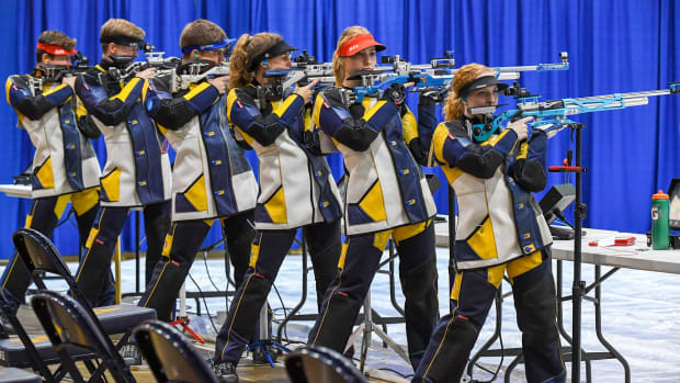 rifleteam_main_12619
